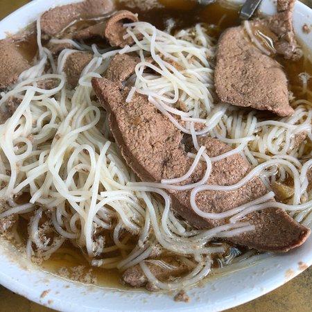 Wai Kee